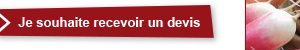 Package séminaire