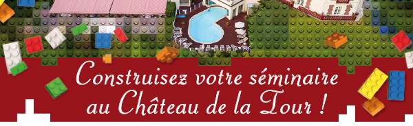 Package séminaire