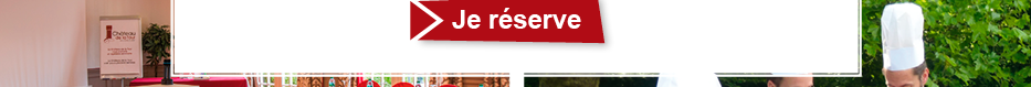 Je réserve