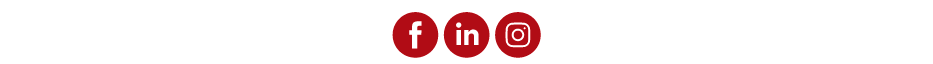 Réseaux sociaux